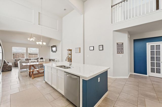 215 San Gabriel, Baytown, TX 77523