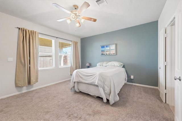 215 San Gabriel, Baytown, TX 77523