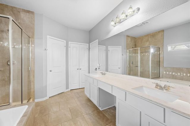 215 San Gabriel, Baytown, TX 77523