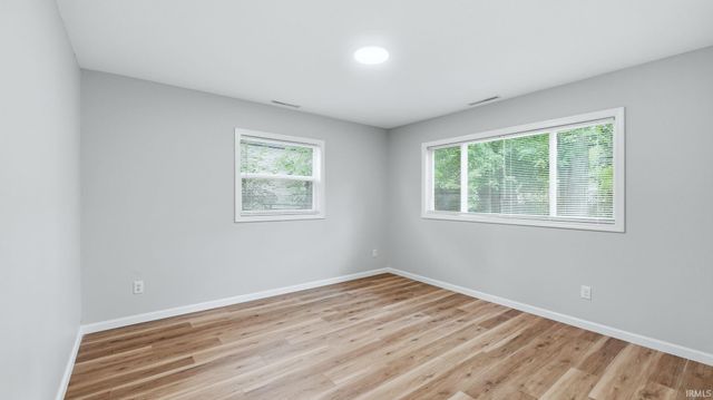 5215 Bowser Avenue, Fort Wayne, IN 46806