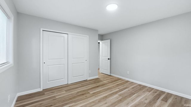 5215 Bowser Avenue, Fort Wayne, IN 46806