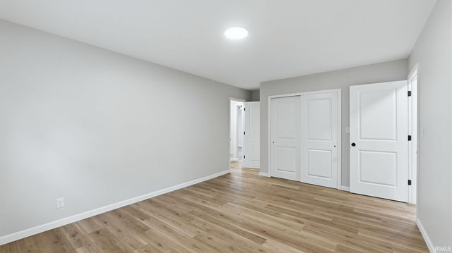 5215 Bowser Avenue, Fort Wayne, IN 46806