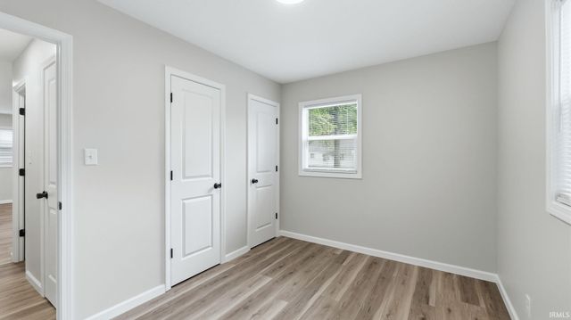 5215 Bowser Avenue, Fort Wayne, IN 46806
