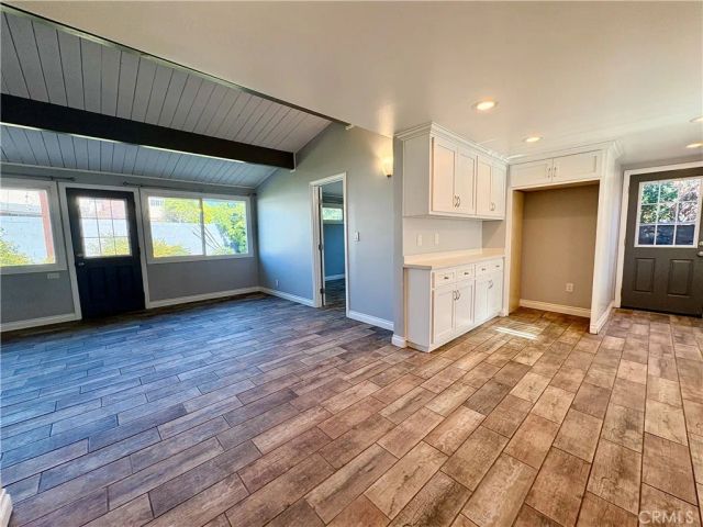 555 E Haltern Avenue, Glendora, CA 91740