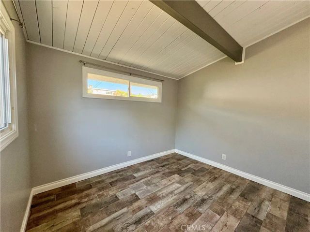 555 E Haltern Avenue, Glendora, CA 91740