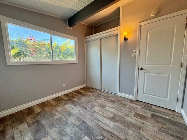 555 E Haltern Avenue, Glendora, CA 91740