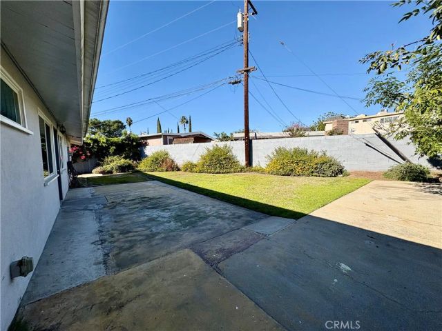 555 E Haltern Avenue, Glendora, CA 91740