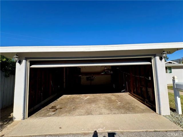 555 E Haltern Avenue, Glendora, CA 91740