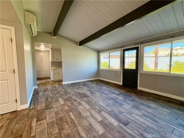 555 E Haltern Avenue, Glendora, CA 91740