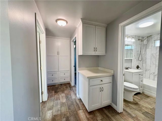 555 E Haltern Avenue, Glendora, CA 91740