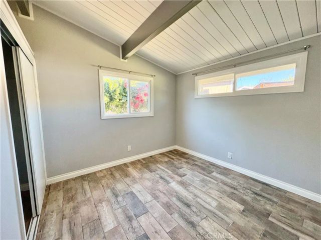 555 E Haltern Avenue, Glendora, CA 91740