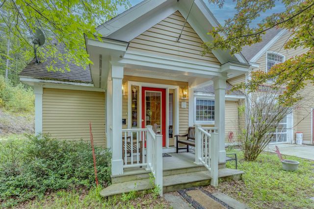 176 Amory Leland Drive, Thornton, NH 03285