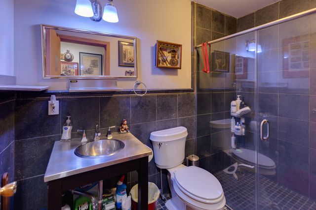 176 Amory Leland Drive, Thornton, NH 03285