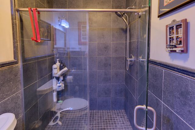 176 Amory Leland Drive, Thornton, NH 03285