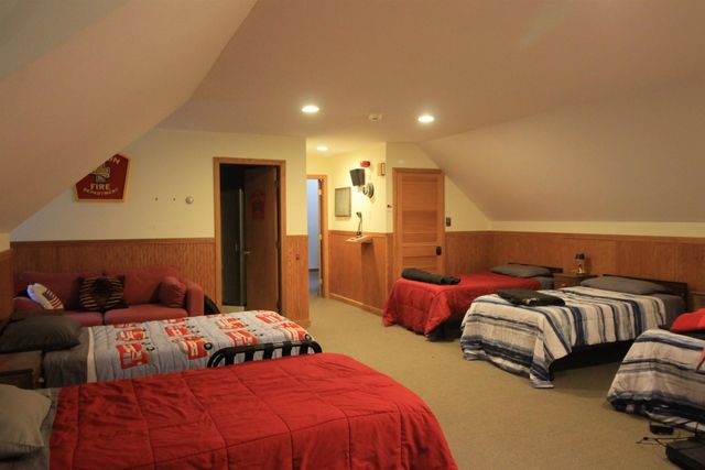 176 Amory Leland Drive, Thornton, NH 03285