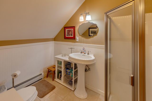 176 Amory Leland Drive, Thornton, NH 03285
