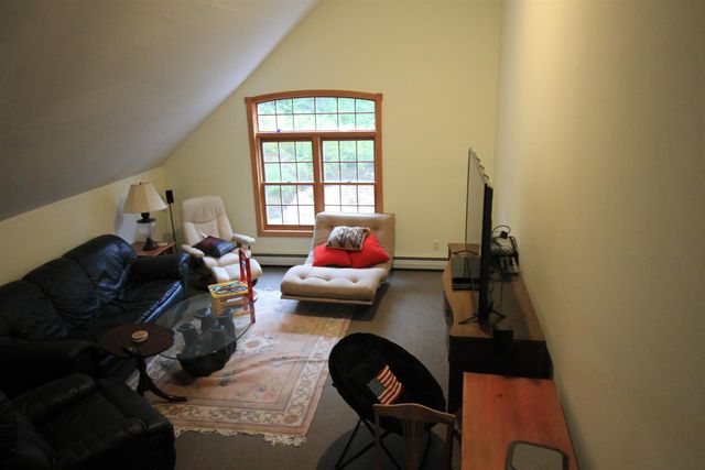 176 Amory Leland Drive, Thornton, NH 03285