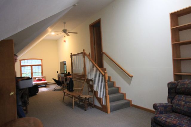 176 Amory Leland Drive, Thornton, NH 03285