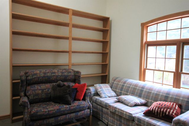 176 Amory Leland Drive, Thornton, NH 03285