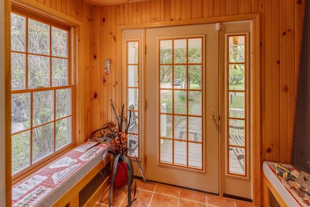 176 Amory Leland Drive, Thornton, NH 03285