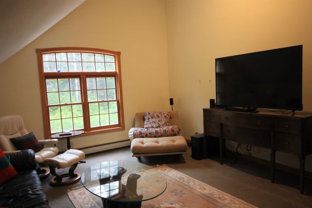 176 Amory Leland Drive, Thornton, NH 03285