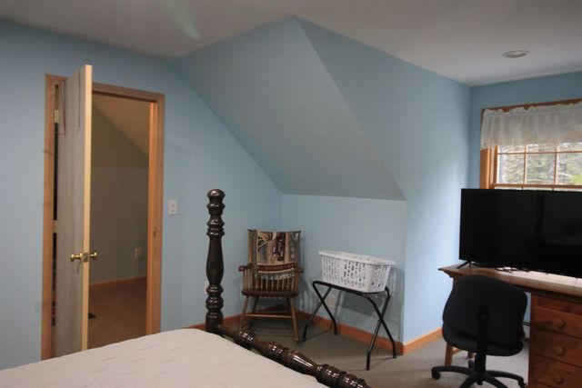 176 Amory Leland Drive, Thornton, NH 03285