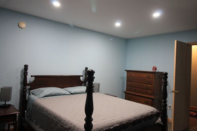 176 Amory Leland Drive, Thornton, NH 03285
