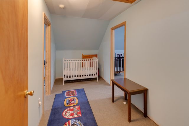 176 Amory Leland Drive, Thornton, NH 03285