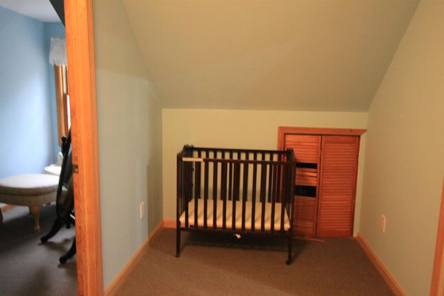 176 Amory Leland Drive, Thornton, NH 03285