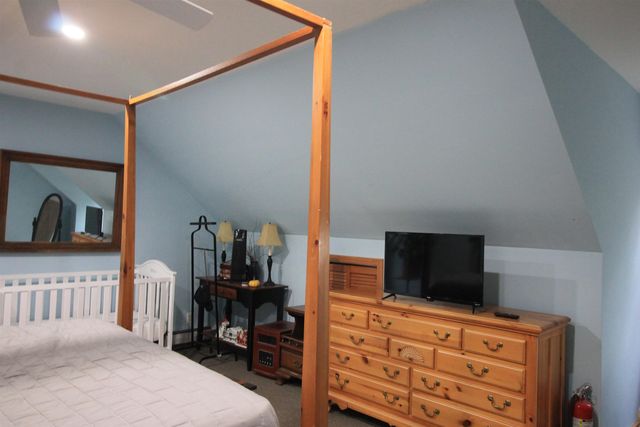 176 Amory Leland Drive, Thornton, NH 03285