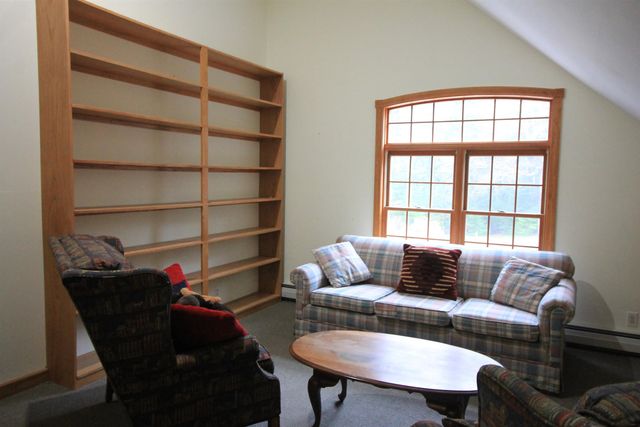 176 Amory Leland Drive, Thornton, NH 03285