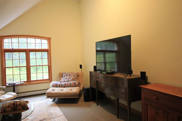 176 Amory Leland Drive, Thornton, NH 03285
