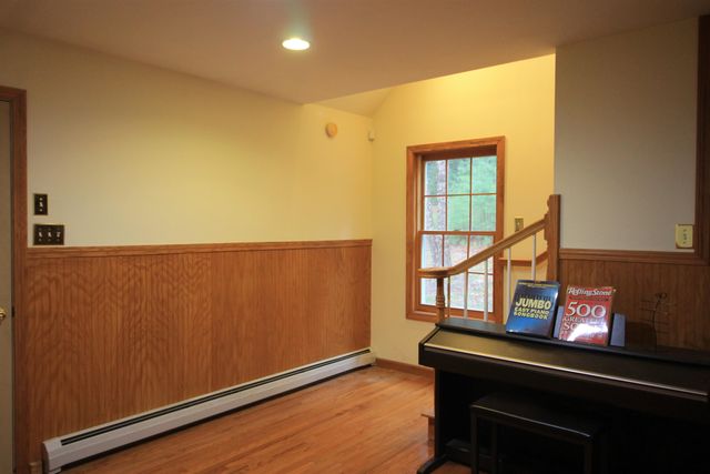 176 Amory Leland Drive, Thornton, NH 03285