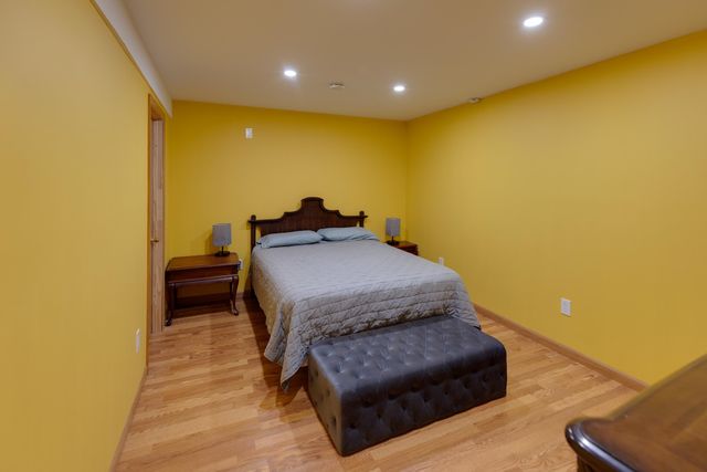 176 Amory Leland Drive, Thornton, NH 03285