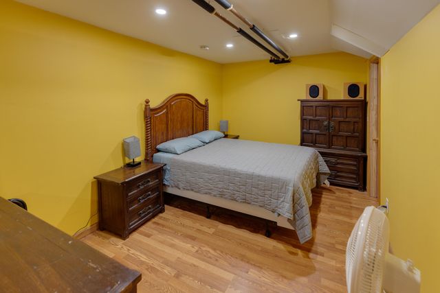 176 Amory Leland Drive, Thornton, NH 03285