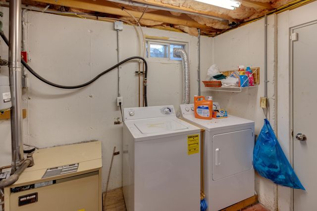 176 Amory Leland Drive, Thornton, NH 03285