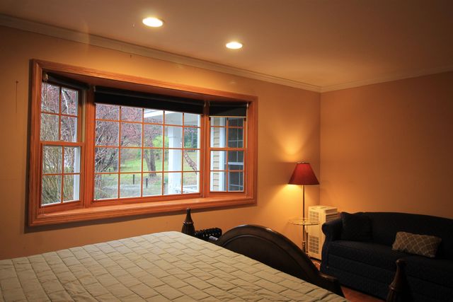 176 Amory Leland Drive, Thornton, NH 03285