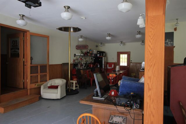 176 Amory Leland Drive, Thornton, NH 03285