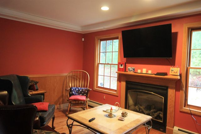 176 Amory Leland Drive, Thornton, NH 03285