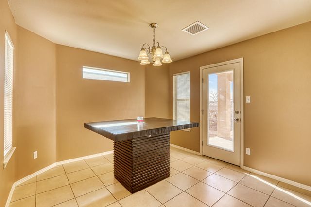 3217 WILLIE CAGER Place, El Paso, TX 79938