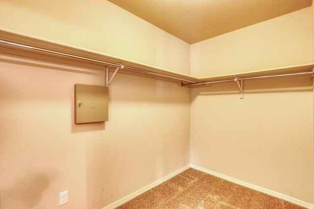 3217 WILLIE CAGER Place, El Paso, TX 79938