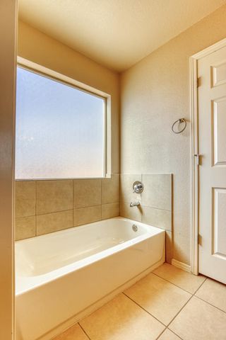 3217 WILLIE CAGER Place, El Paso, TX 79938