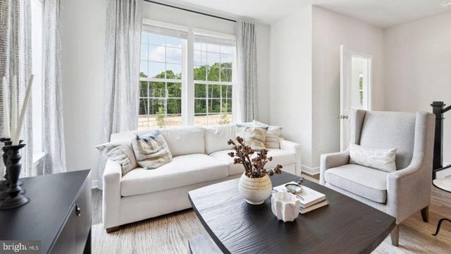 5 SPENCER WAY, Gibbsboro, NJ 08026