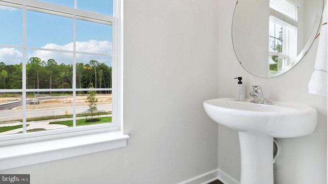 5 SPENCER WAY, Gibbsboro, NJ 08026