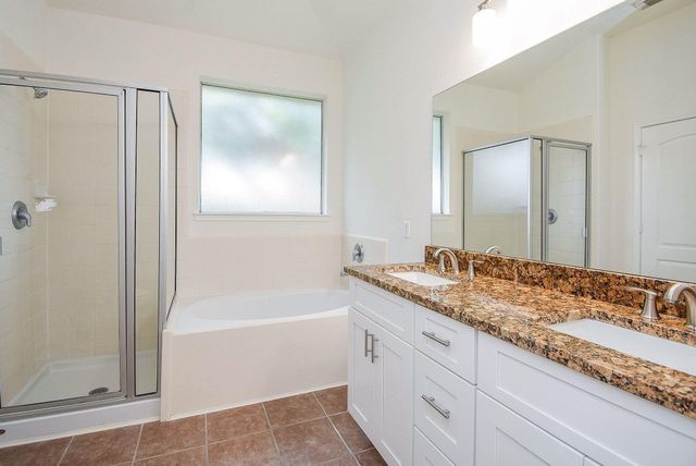 6711 River Ridge Lane, Dickinson, TX 77539