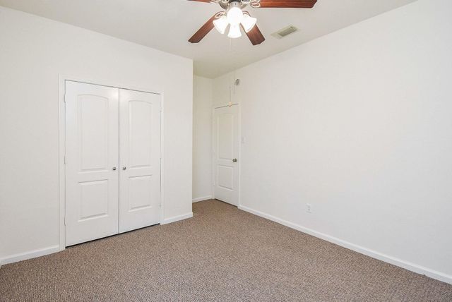 6711 River Ridge Lane, Dickinson, TX 77539