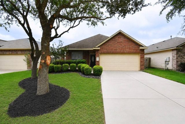 6711 River Ridge Lane, Dickinson, TX 77539