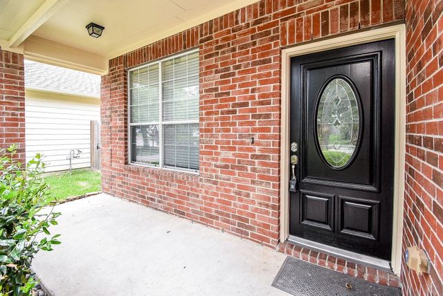 6711 River Ridge Lane, Dickinson, TX 77539