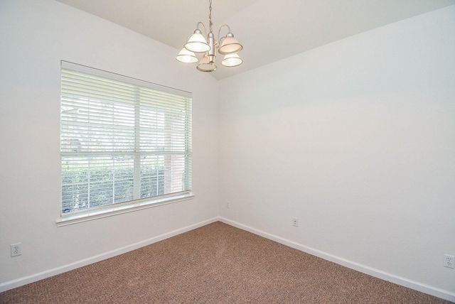 6711 River Ridge Lane, Dickinson, TX 77539
