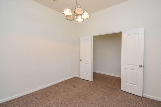 6711 River Ridge Lane, Dickinson, TX 77539
